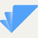 Taxfyle logo