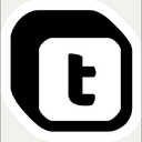 Teable logo
