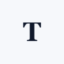 Teamleader logo