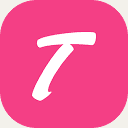 Teamtailor logo