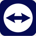 TeamViewer logo