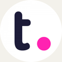 Teamwork.com logo