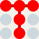 Tecsys logo