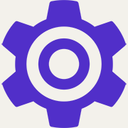 Teleport logo