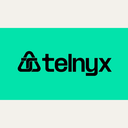 Telnyx Fax logo