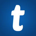 Telzio logo