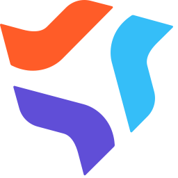 Tempo Strategic Roadmaps logo