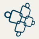 TempWorks logo