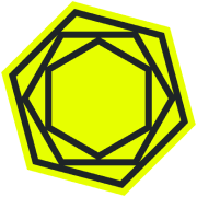 Tenable One Attack Surface Management logo