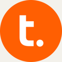 Teradata logo