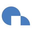 Ternary logo