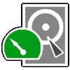 TestDisk and PhotoRec logo