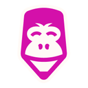TestGorilla logo