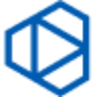 Testmo logo