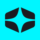Textedly logo