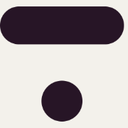 Thinkific logo