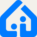 ThinkReservations logo