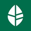 ThoughtFarmer logo