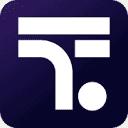 ThoughtSpot logo