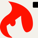 Ticketsauce logo