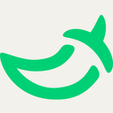 TicketSpice logo