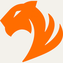 TigerGraph logo