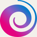 Timetastic logo