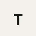 Toast logo