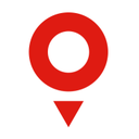 TomTom App logo