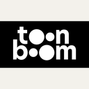 Toon Boom Harmony logo