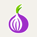 Tor Browser logo