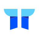 Torii logo
