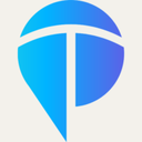 TouchPoint logo