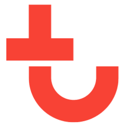 Trackunit logo
