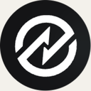 Tradogram logo