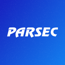 TrakSYS logo