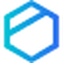 Tresorit logo