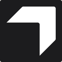 Trezy logo