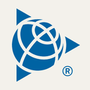 Trimble WinEst logo