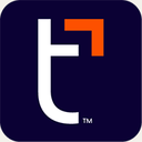 TriNet logo