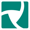 Trintech logo