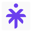 Tropic logo