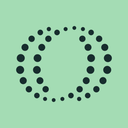 Trulioo logo