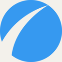 TrustArc logo