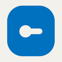Trustico logo