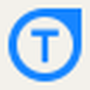 TUNE logo