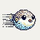 turbopuffer logo