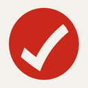 TurboTax logo