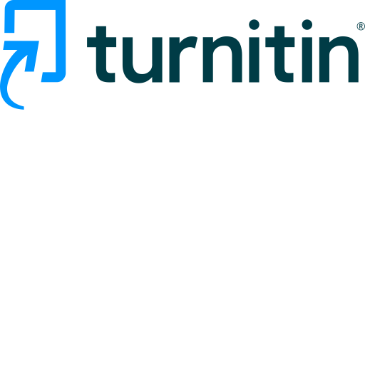 Turnitin logo