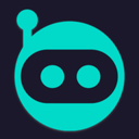 TypeDB logo